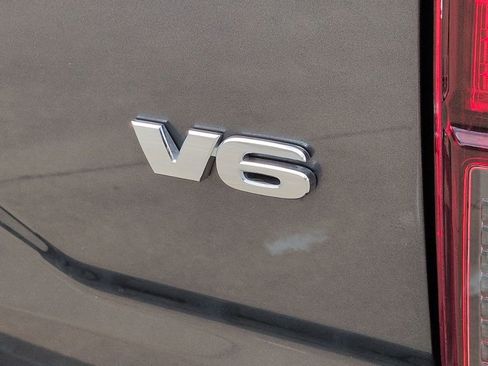 Used 2019 Toyota Tacoma SR5 image 7