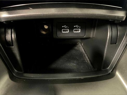 Used 2021 Honda Accord LX image 26