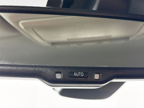 Certified 2022 Toyota Tacoma SR5 image 20