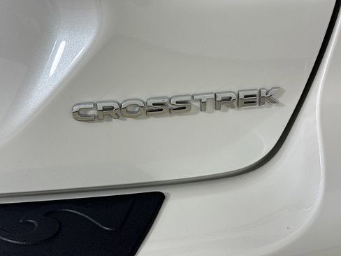 Certified 2024 Subaru Crosstrek 2.0i Premium AWD/4WD image 28
