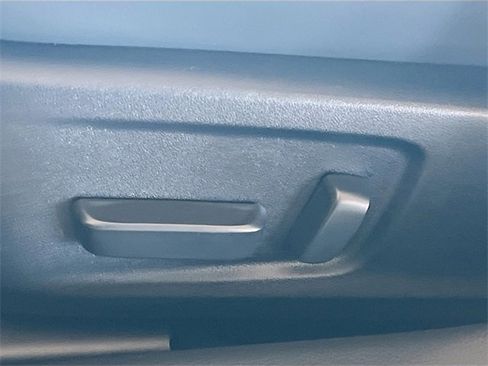 Used 2024 Lexus IS 350 F Sport image 12