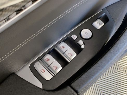 Certified 2024 BMW X3 M40i w/ Premium Package image 22