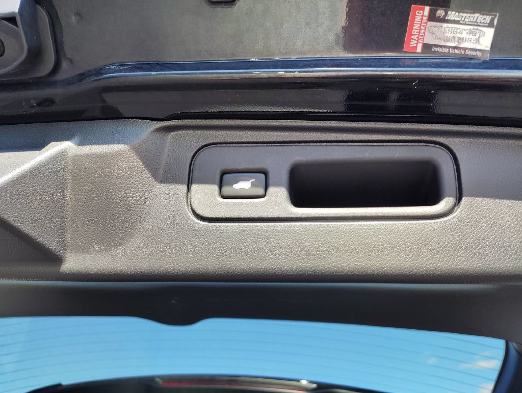 Used 2020 Honda Passport Elite image 40