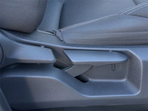 Used 2024 Toyota Tacoma SR5 w/ SR5 Upgrade Package image 31