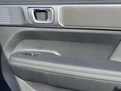 Certified 2025 Hyundai Santa Fe XRT AWD/4WD image 24
