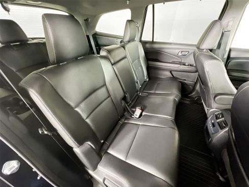 Used 2022 Honda Pilot EX-L image 27