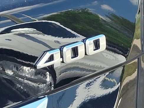 New 2026 Cadillac XT5 Sportv AWD/4WD image 12