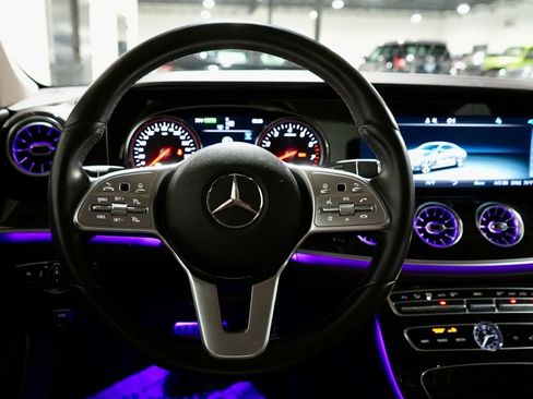 Used 2019 Mercedes-Benz CLS 450 image 17