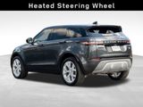 Used 2021 Land Rover Range Rover Evoque SE image 6