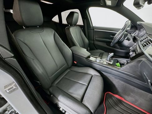 Used 2018 BMW 430i Gran Coupe 430i image 30