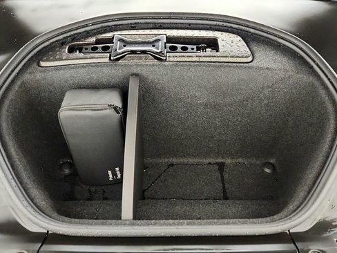 Used 2024 Polestar Polestar 2 Long Range Dual Motor Plus image 24