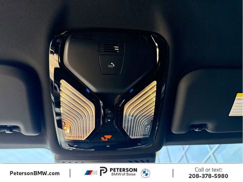 Used 2024 BMW X3 xDrive30i w/ Premium Package AWD/4WD image 30