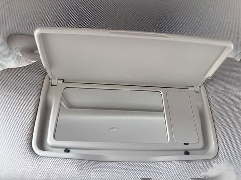 Used 2023 Honda HR-V LX image 34