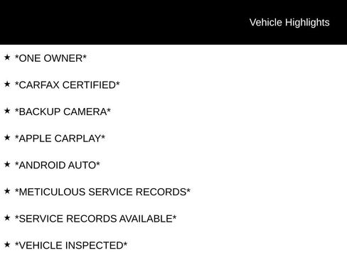 Used 2021 Chevrolet Silverado 1500 LT w/ Z71 Off-Road Package image 10