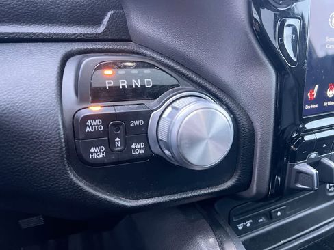 Used 2019 RAM 1500 Sport w/ Alpine Leather & Sound Group image 20