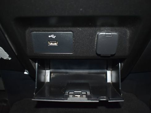 Used 2016 Ford F150 XLT w/ Trailer Tow Package AWD/4WD image 22