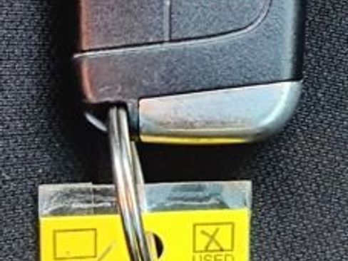 Used 2021 Dodge Challenger R/T Scat Pack image 28