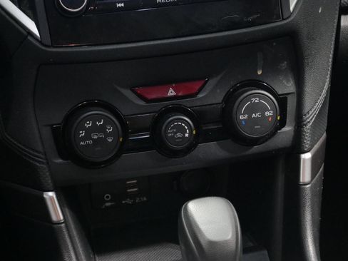 Used 2021 Subaru Forester Premium image 24