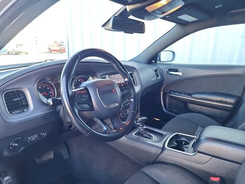 Used 2023 Dodge Charger GT image 15