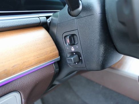 Used 2022 Mercedes-Benz GLE 350 4MATIC image 23