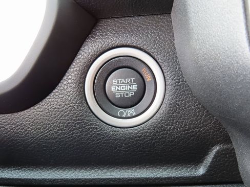 New 2024 RAM 3500 Tradesman image 13