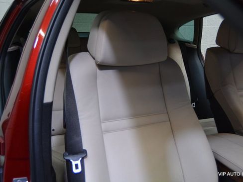 Used 2012 BMW X6 xDrive35i AWD/4WD image 13