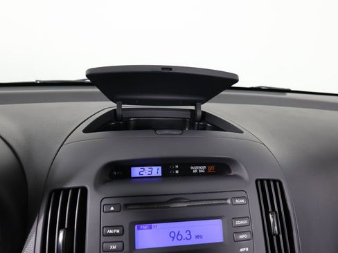 Used 2009 Hyundai Elantra SE image 34