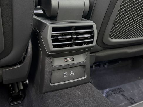 New 2026 Audi A3 2.0T Premium Plus image 27