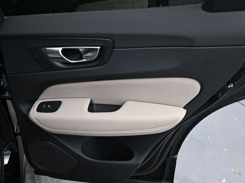 New 2026 Volvo XC60 T8 Core w/ Climate Package image 17