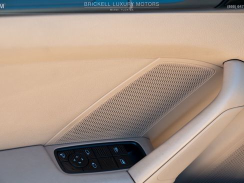 Used 2020 Porsche 911 Carrera image 53