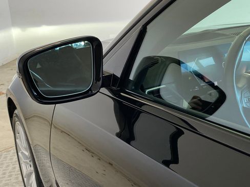 Certified 2023 BMW 330i xDrive Sedan w/ Premium Package image 22