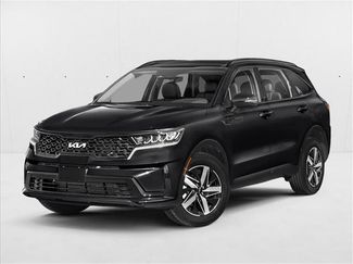 Used 2022 Kia Sorento S FWD video 1