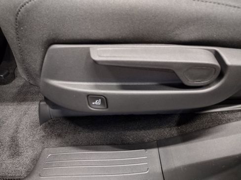 New 2026 Hyundai Santa Fe SE image 35