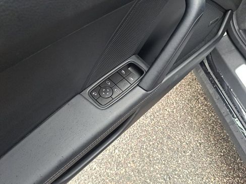 Certified 2025 Porsche 911 Carrera image 22