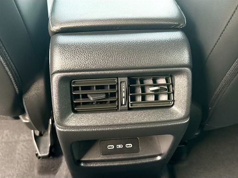 Used 2025 Honda CR-V EX-L image 21