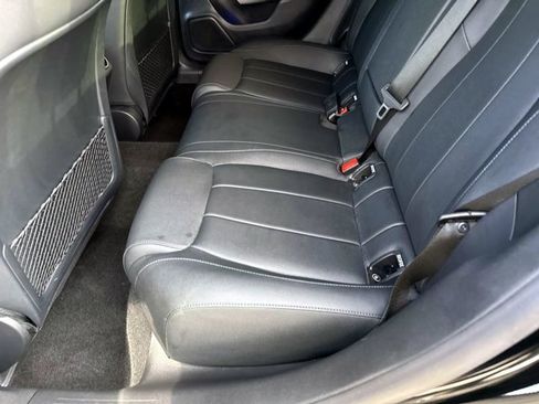 Used 2025 Mercedes-Benz CLA 250 image 12