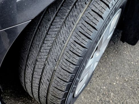 Used 2010 Honda Civic LX image 29