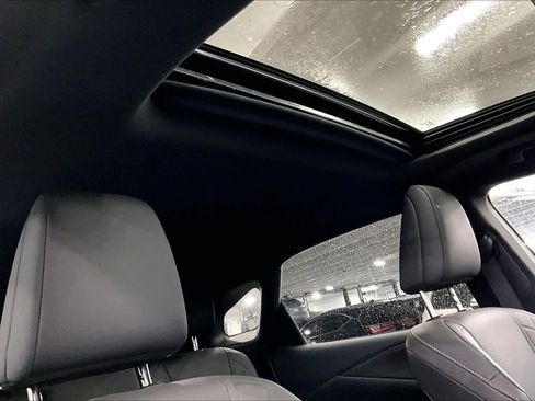Used 2024 Lexus RX 350 FWD w/ Technology Package image 13