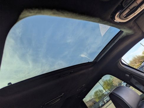 Used 2024 Hyundai Palisade Calligraphy image 12