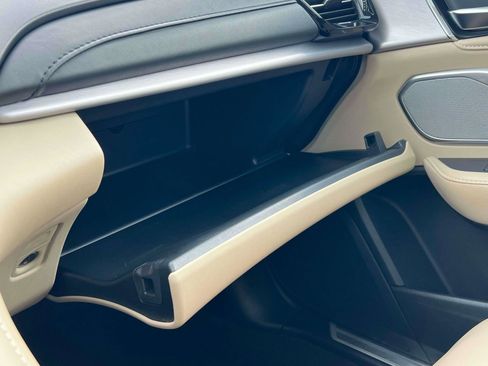 Used 2020 Acura RDX SH-AWD w/Technology Pkg AWD image 13