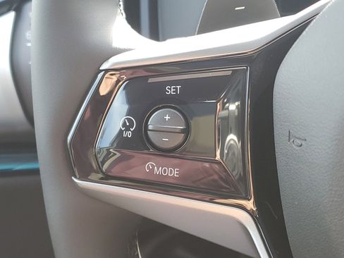 New 2026 BMW X3 xDrive30 w/ Premium Package image 11