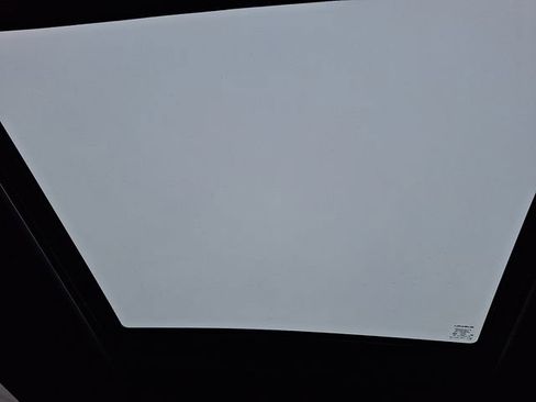 Certified 2025 Subaru Forester Wilderness w/ Wilderness Package image 14