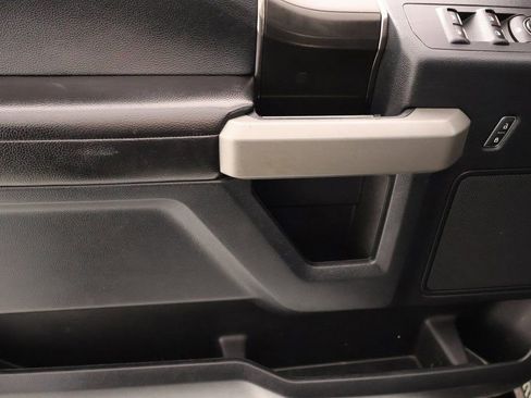 Used 2019 Ford F150 Raptor image 15