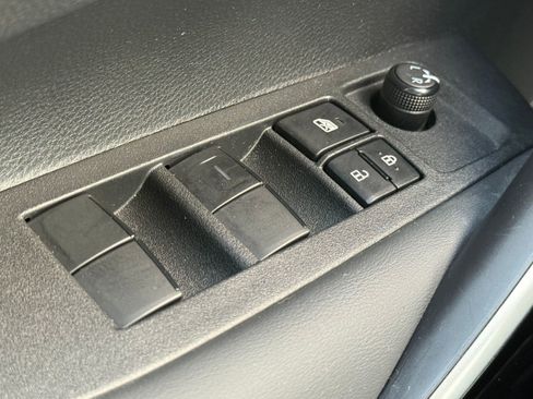 Certified 2023 Toyota Corolla XSE image 25