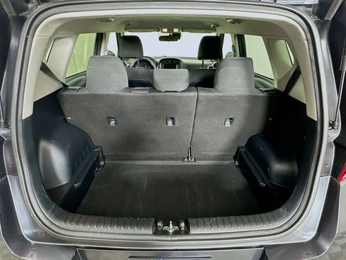 Used 2022 Kia Soul LX w/ Technology Package image 27