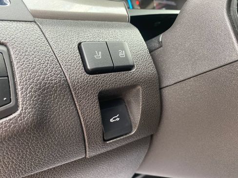 Used 2014 Ford Edge Sport w/ Driver Entry Package AWD/4WD image 29