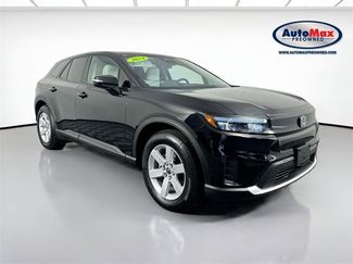 Used 2024 Honda Prologue EX video 1