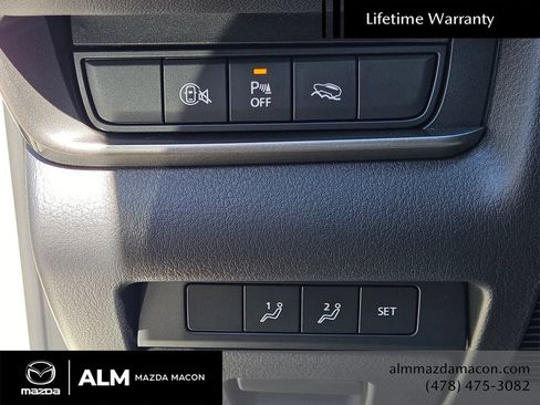 New 2026 MAZDA CX-30 AWD 2.5 S image 33