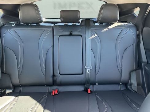 Used 2024 Ford Mustang Mach-E Premium image 13