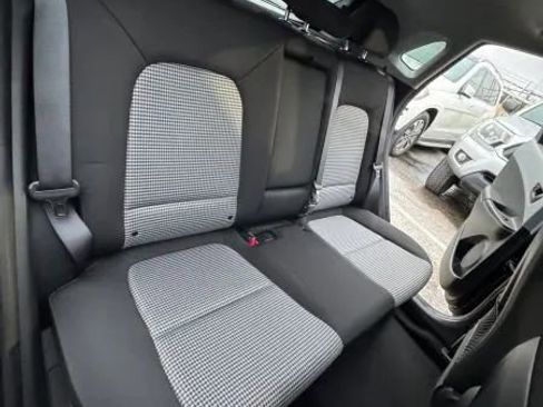 Used 2018 Hyundai Kona SEL w/ SEL Tech Package 02 image 25